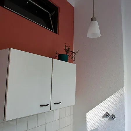 Apartment Excellent Berlin