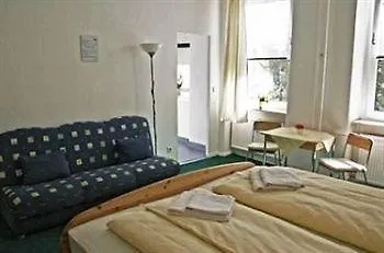 Apartment Excellent