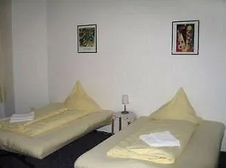 Apartamento Excellent Berlín