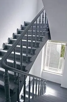 Excellent Berlín
