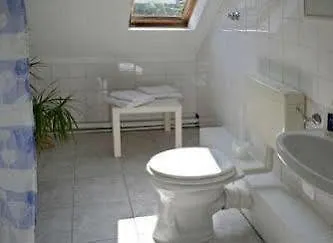 Excellent Apartment